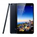 Huawei  Mediapad X1 3G Tablet - 16GB